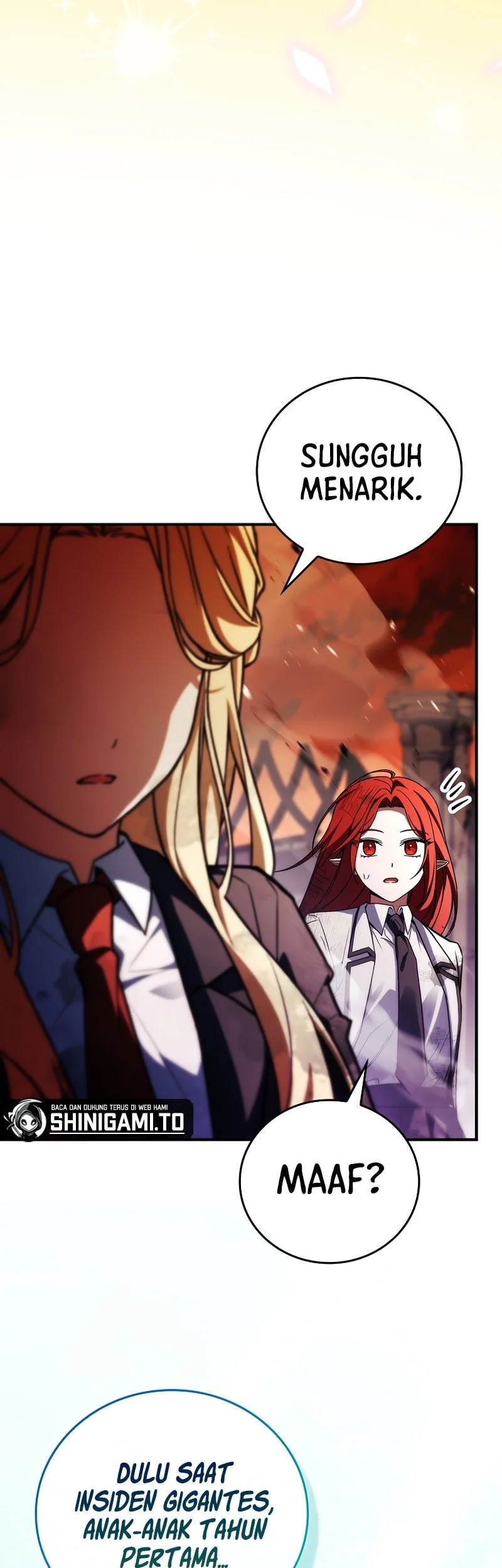 Chapter 86 - halaman 89