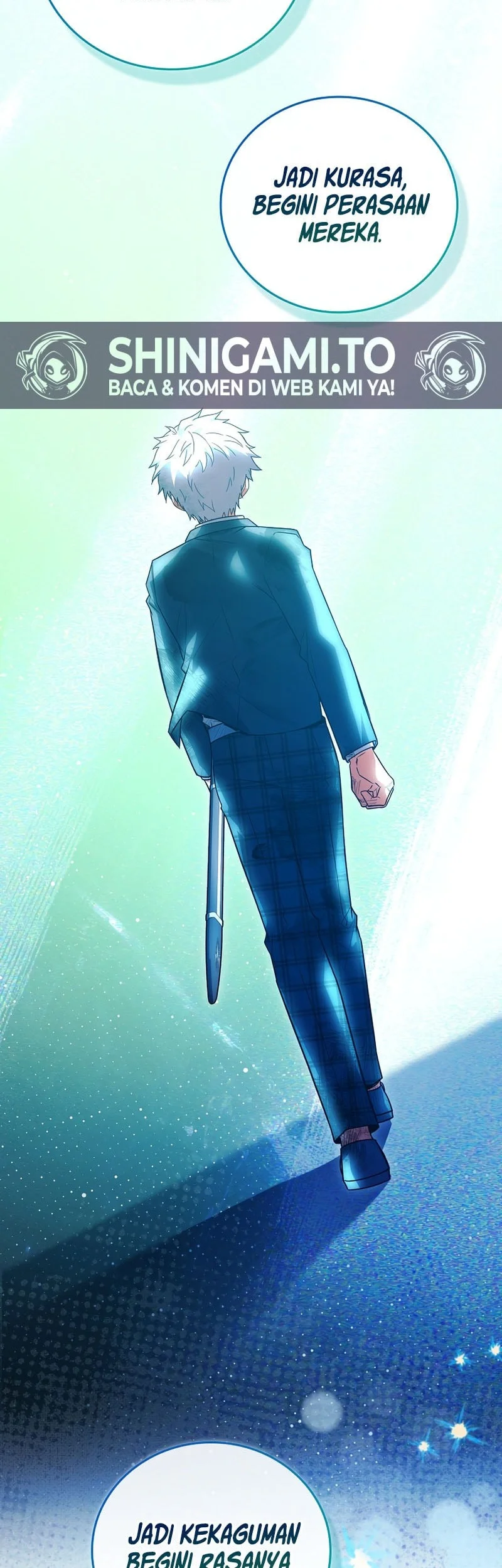 Chapter 86 - halaman 90