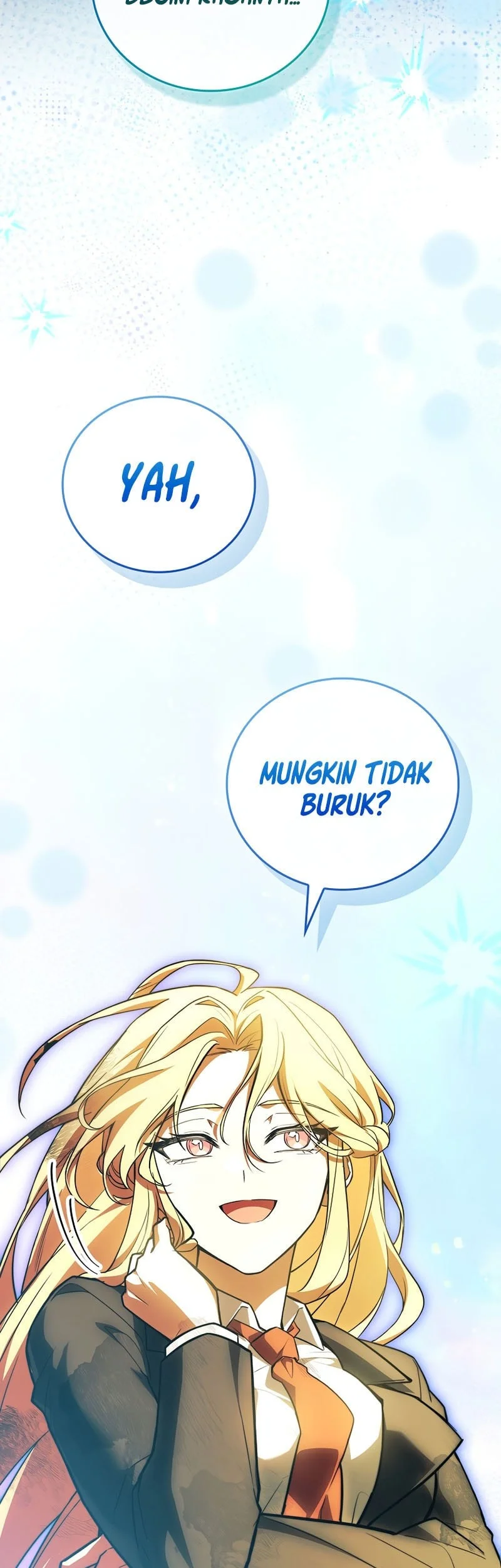 Chapter 86 - halaman 91