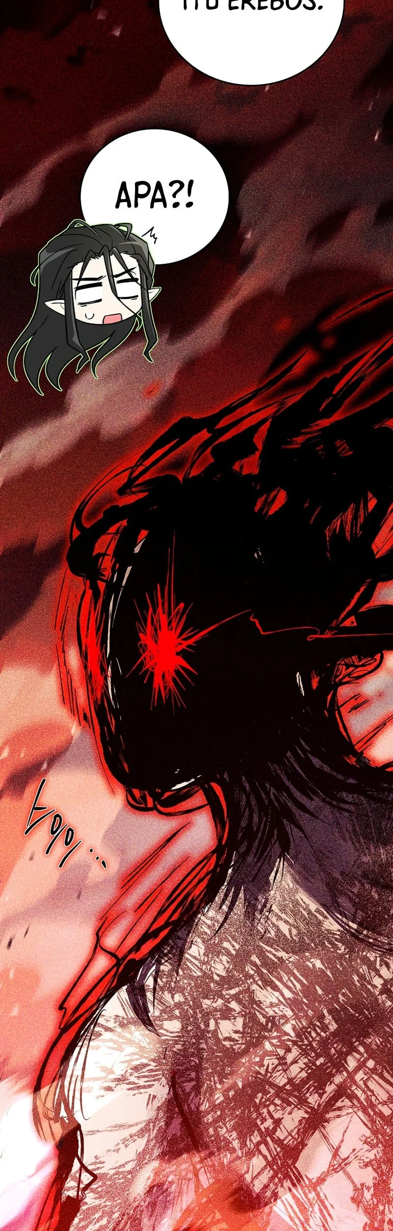 Chapter 86 - halaman 94