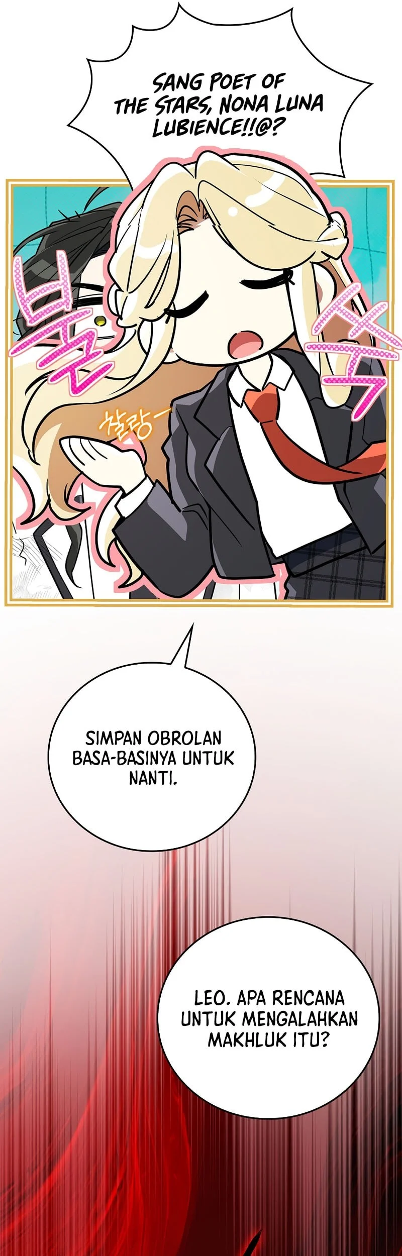 Chapter 86 - halaman 97