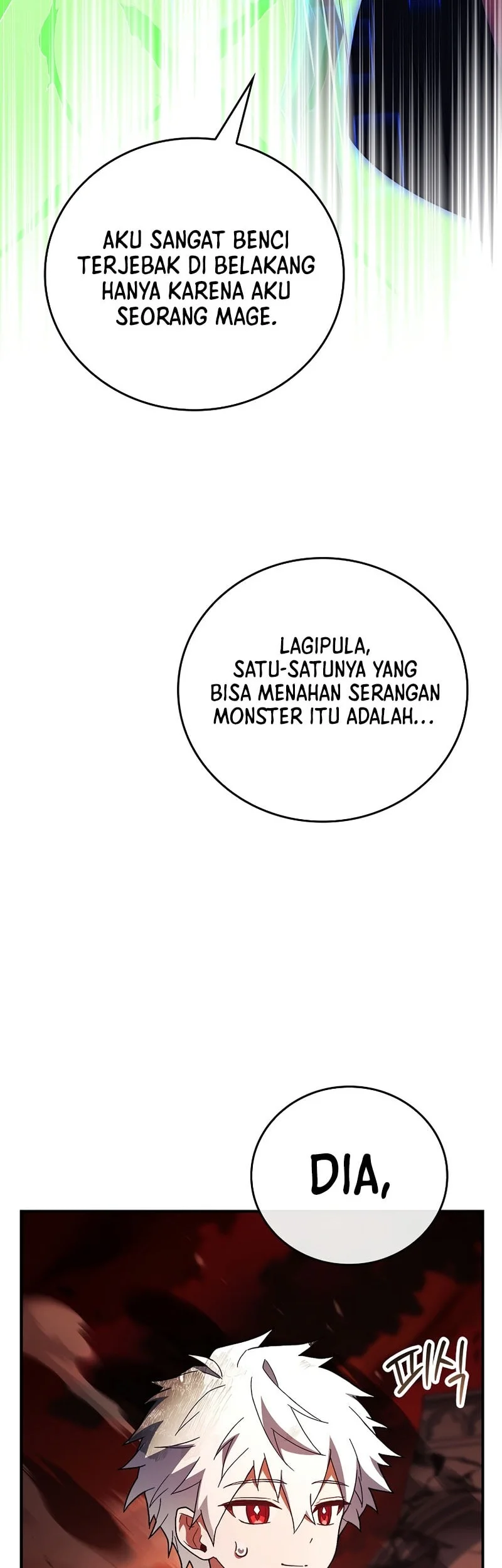Chapter 86 - halaman 102