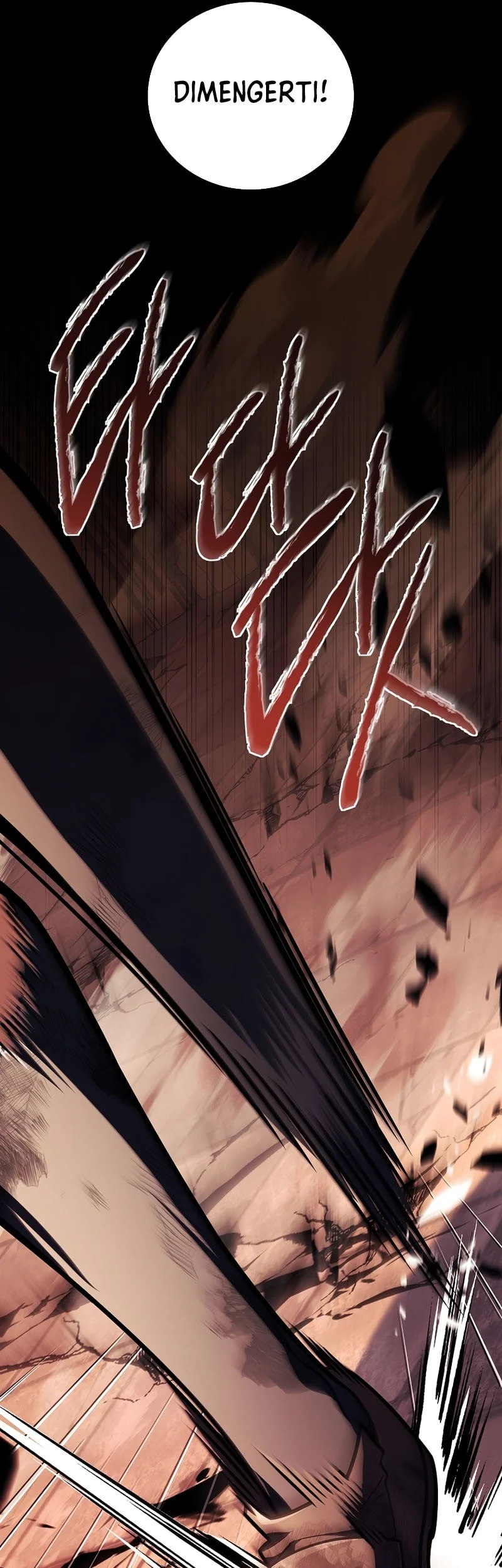 Chapter 86 - halaman 109