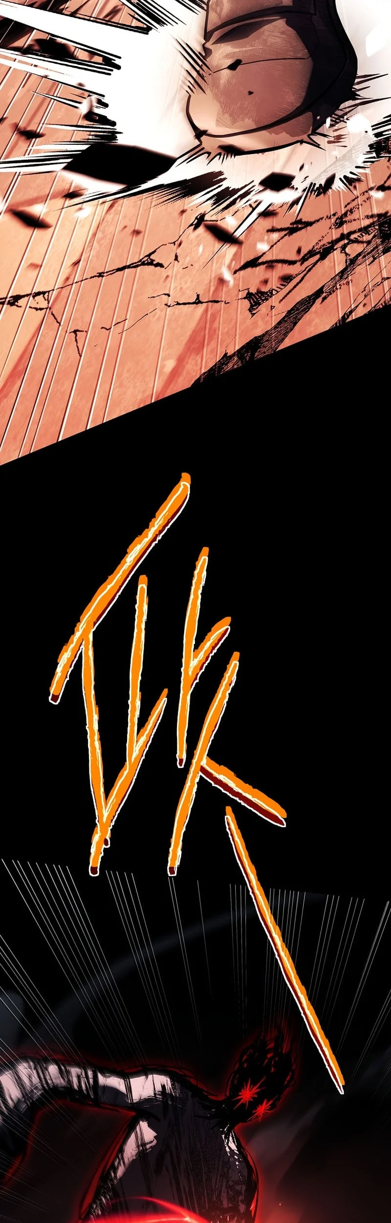 Chapter 86 - halaman 110