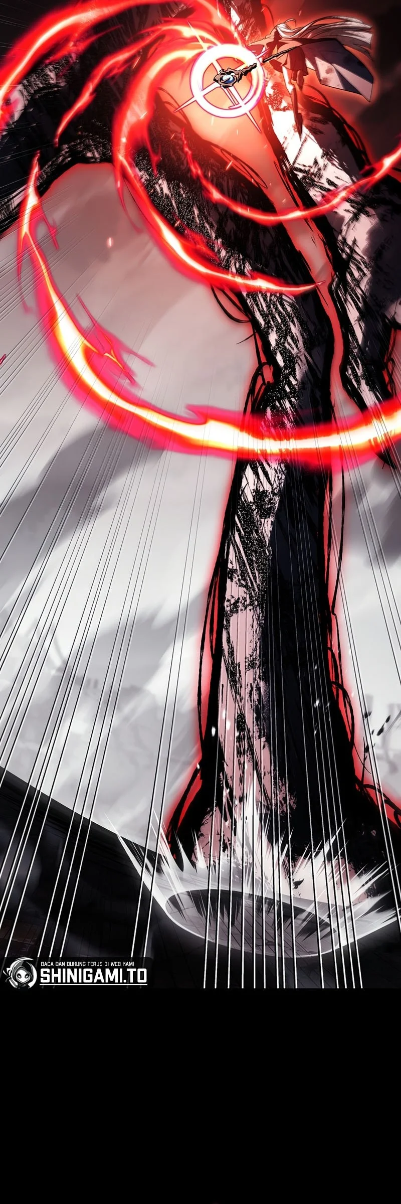 Chapter 86 - halaman 111