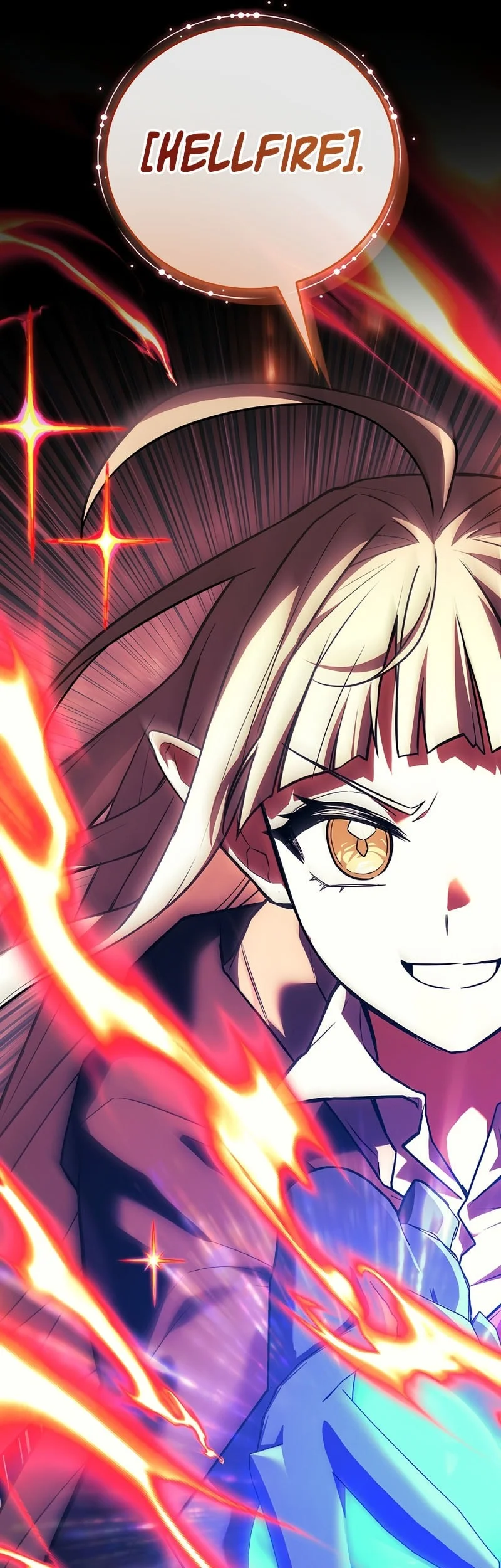 Chapter 86 - halaman 112