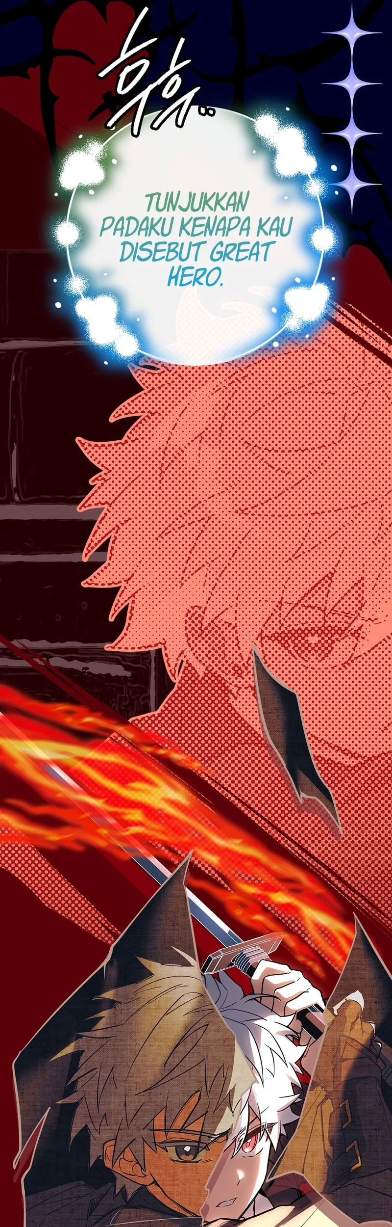 Chapter 86 - halaman 119