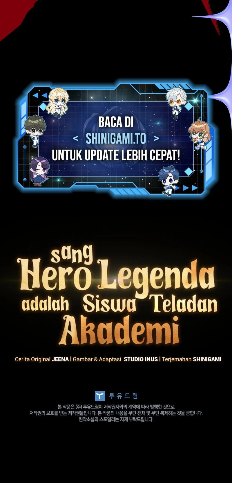 Chapter 86 - halaman 121