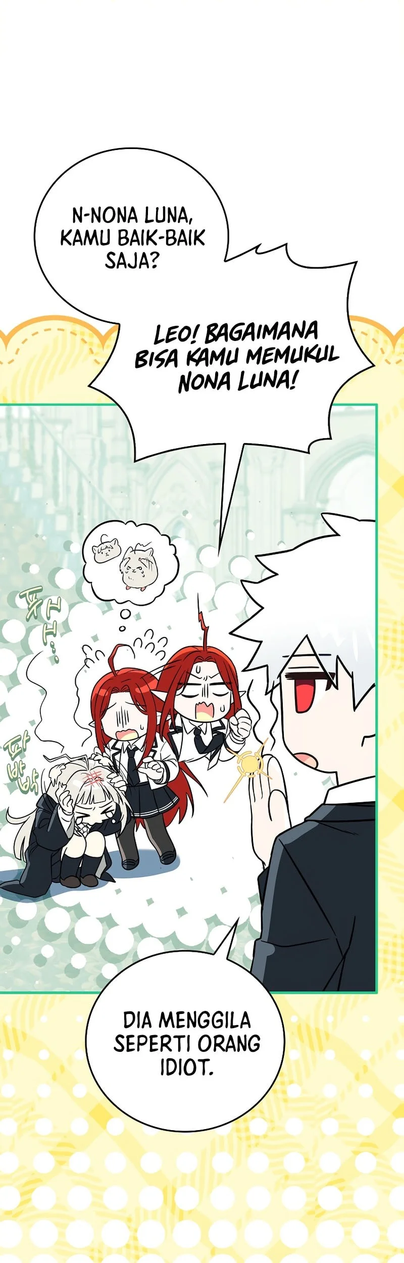 Chapter 86 - halaman 8