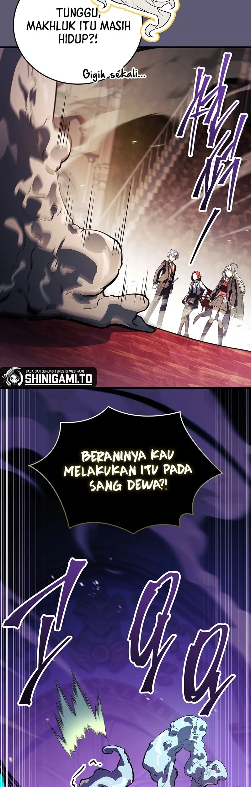 Chapter 86 - halaman 17