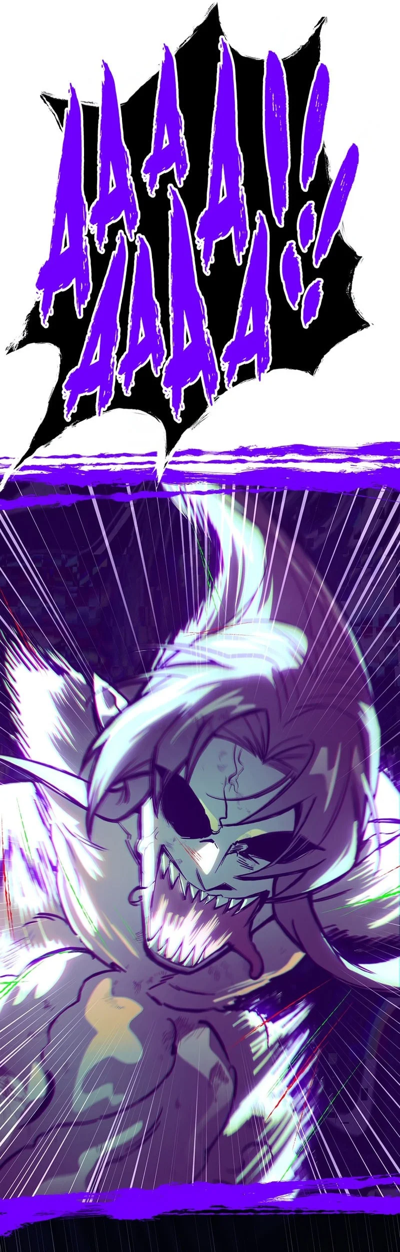 Chapter 86 - halaman 19