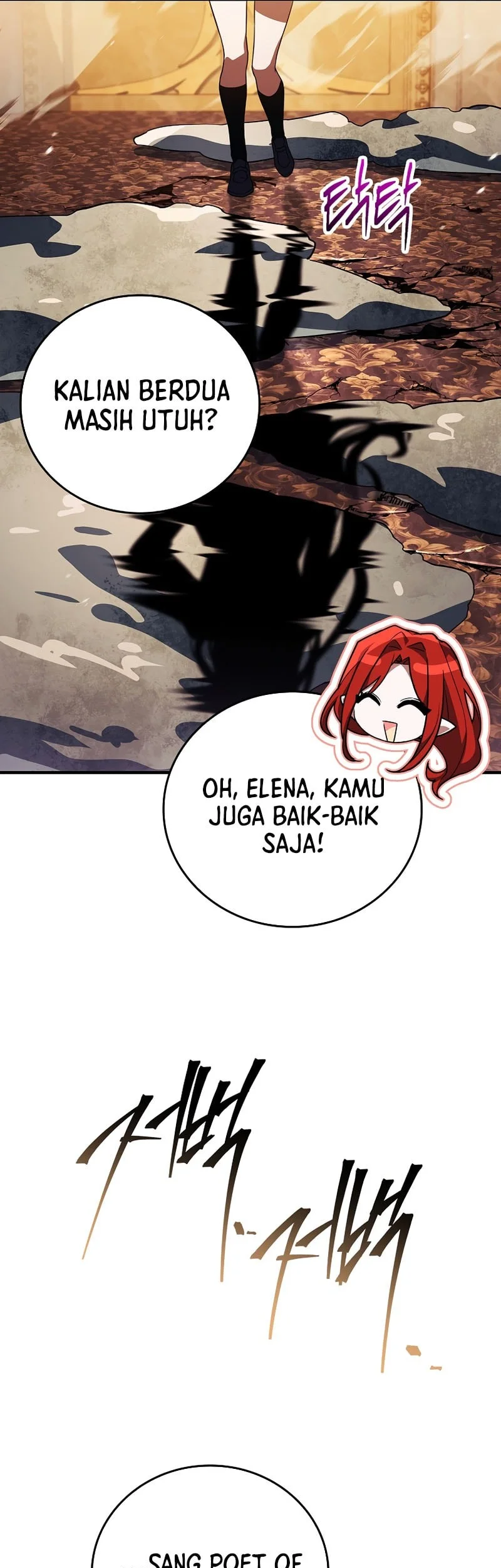 Chapter 86 - halaman 23