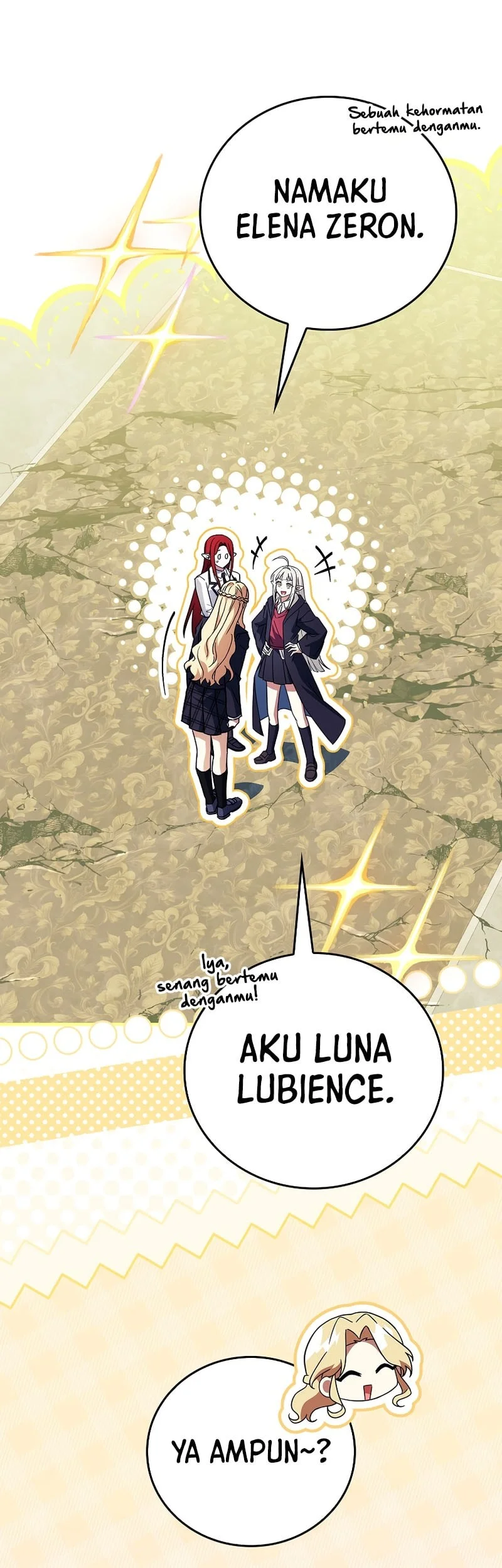 Chapter 86 - halaman 25