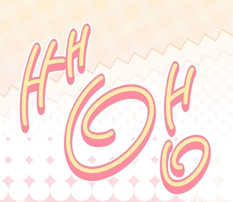Chapter 86 - halaman 26