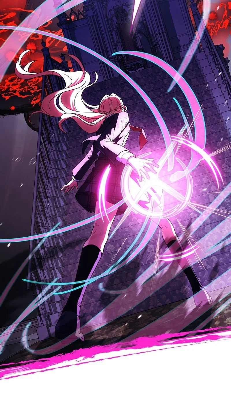 Chapter 86 - halaman 34