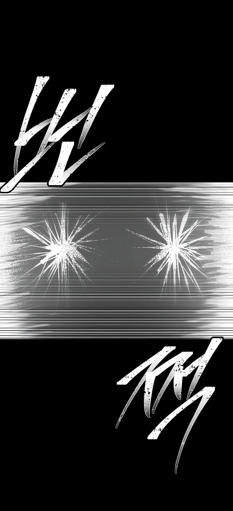 Chapter 87 - halaman 38