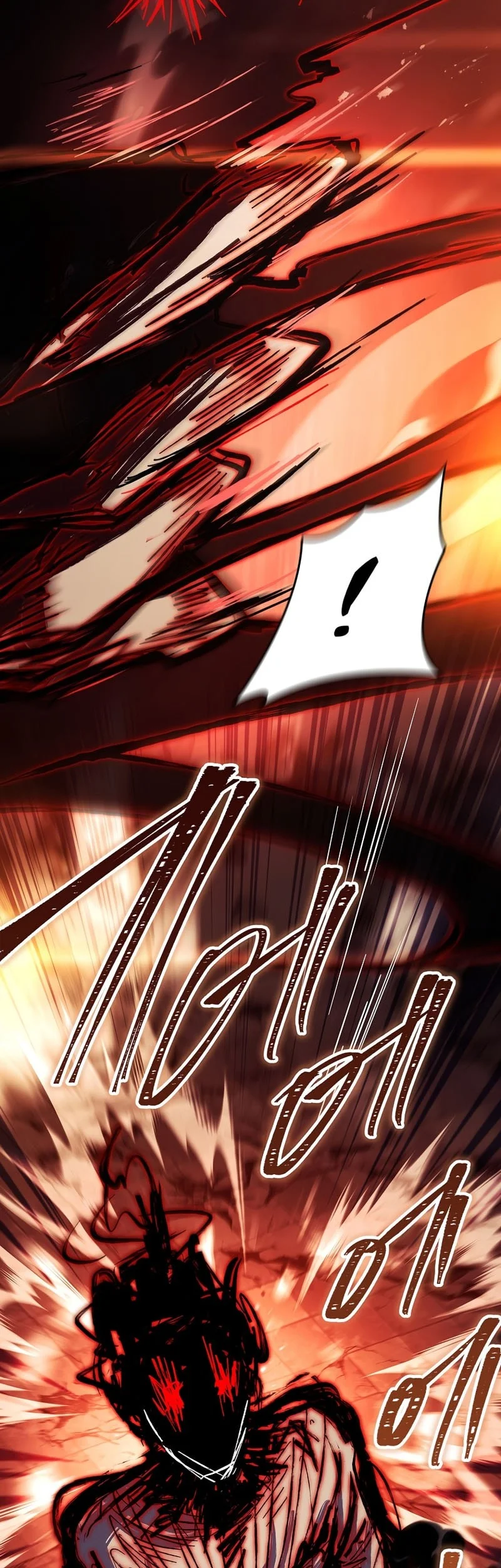 Chapter 87 - halaman 41