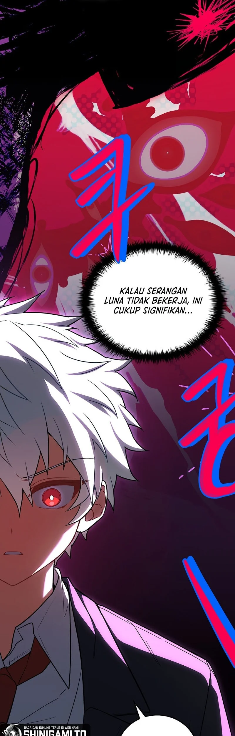Chapter 87 - halaman 44