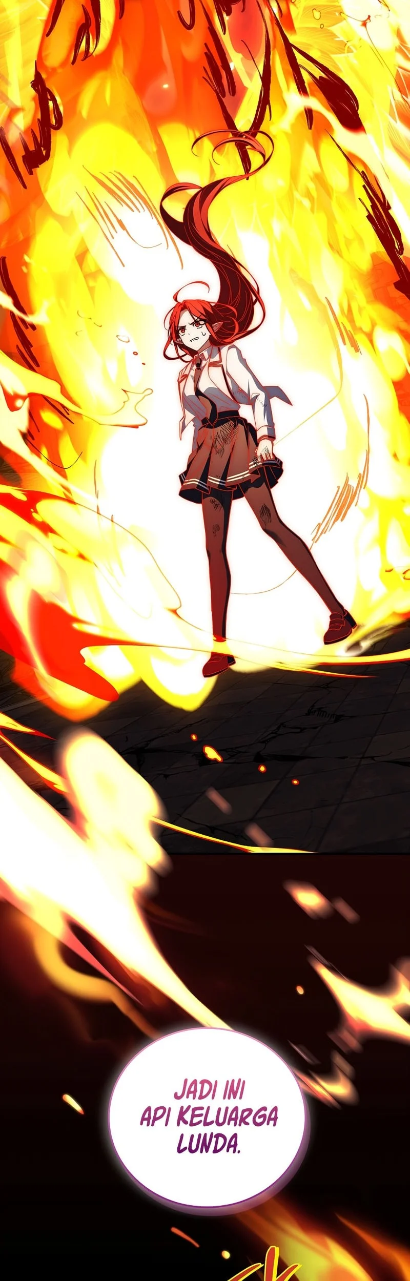 Chapter 87 - halaman 48