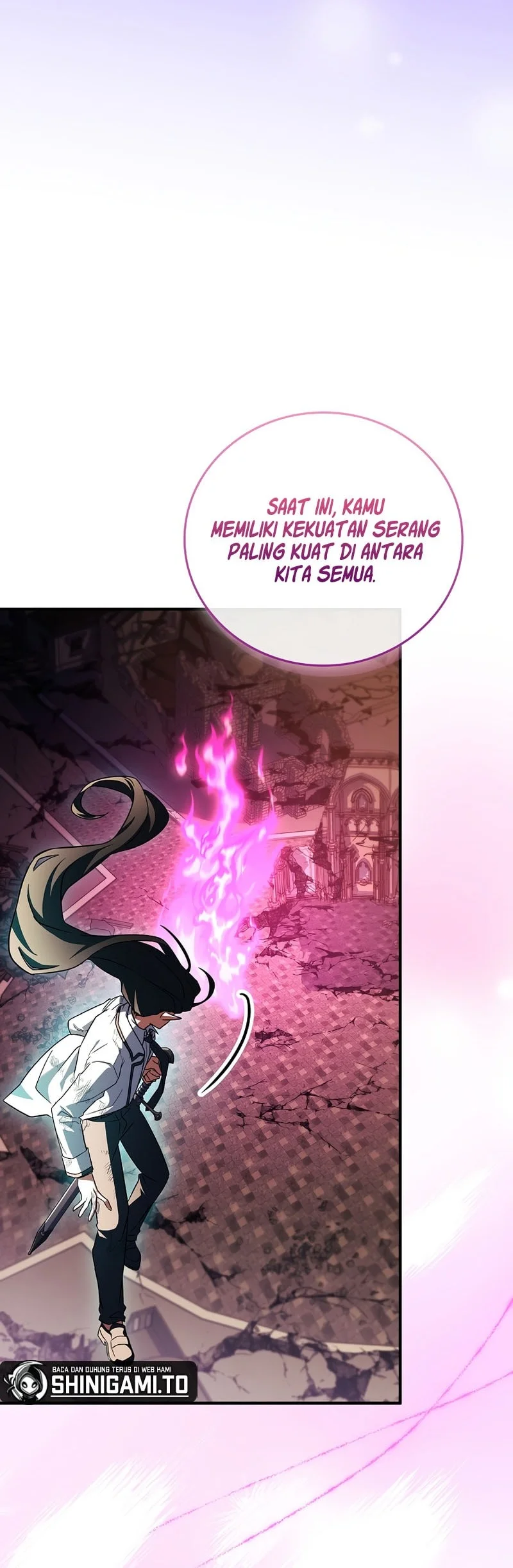 Chapter 87 - halaman 54