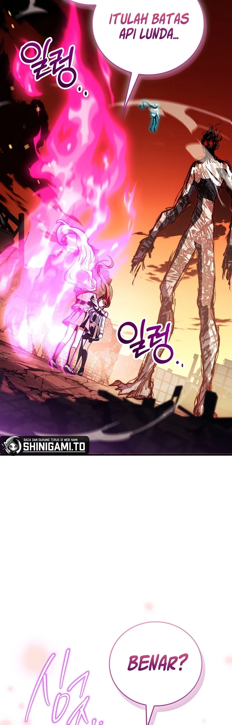 Chapter 87 - halaman 57