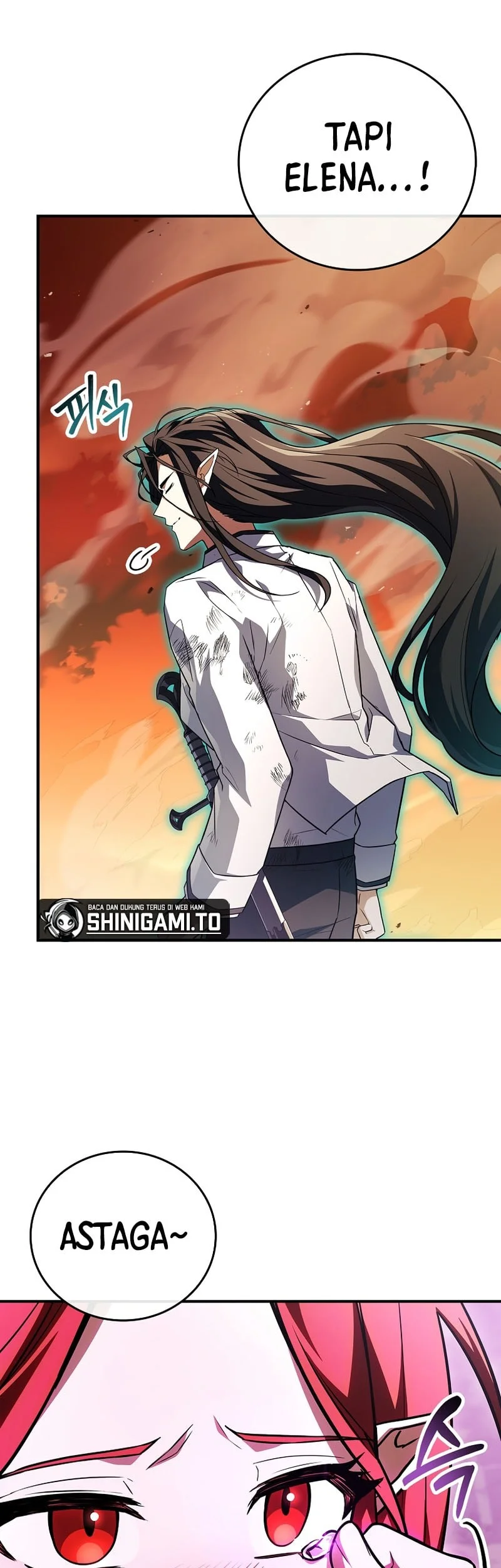 Chapter 87 - halaman 59