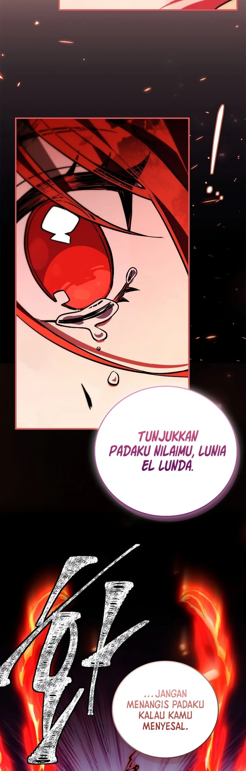 Chapter 87 - halaman 61