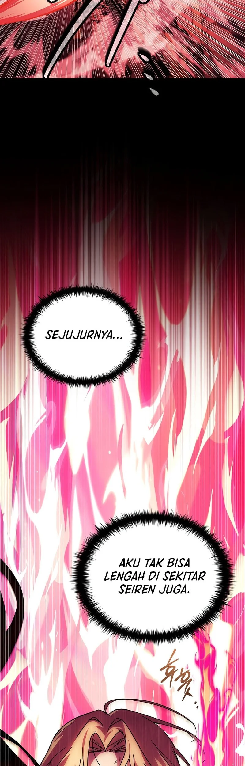 Chapter 87 - halaman 64