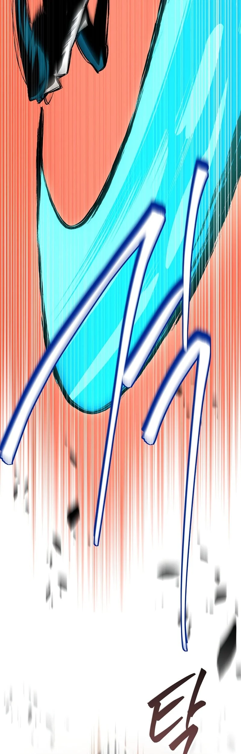Chapter 87 - halaman 75