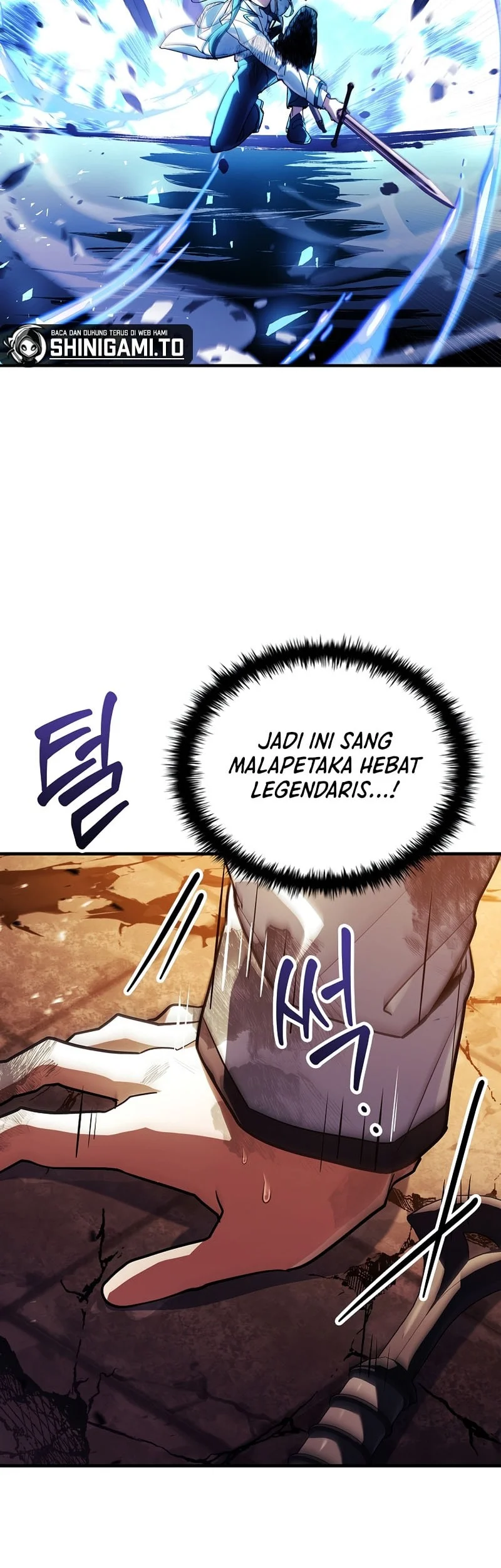 Chapter 87 - halaman 78
