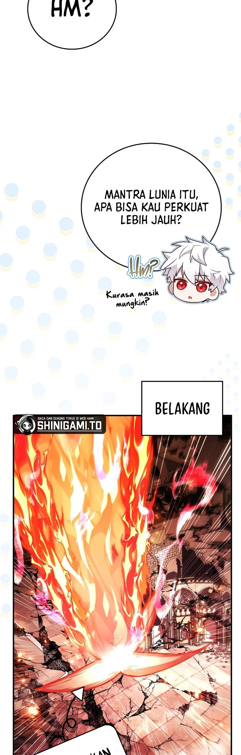 Chapter 87 - halaman 81