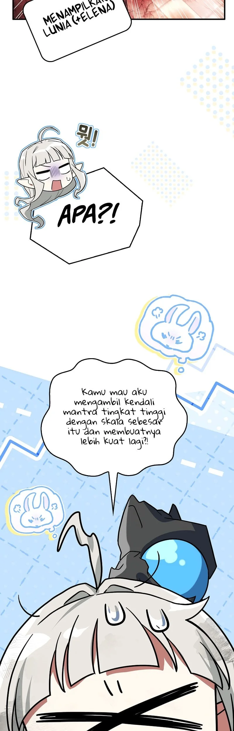 Chapter 87 - halaman 82