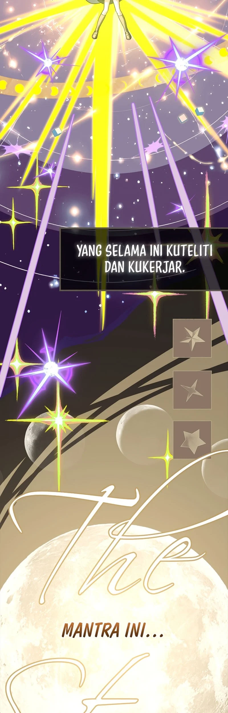 Chapter 87 - halaman 98