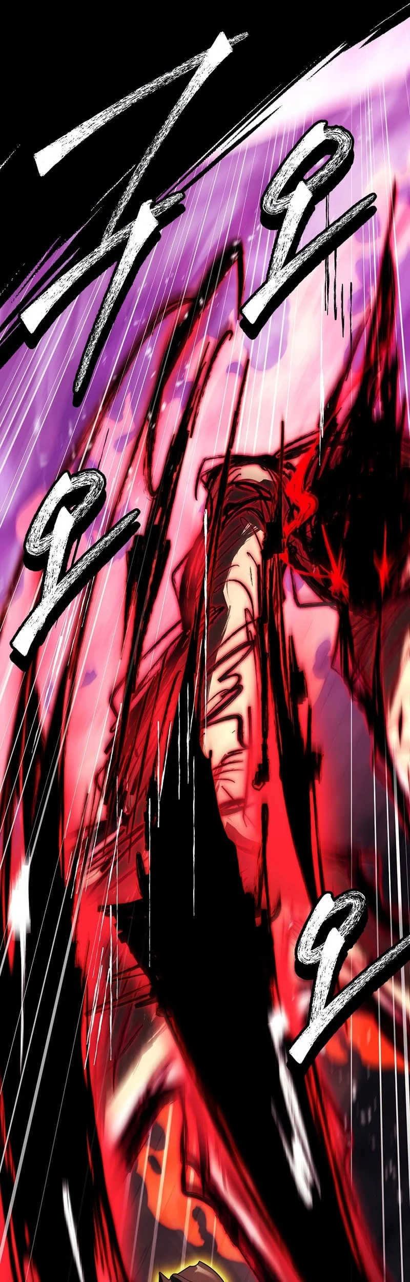 Chapter 87 - halaman 100
