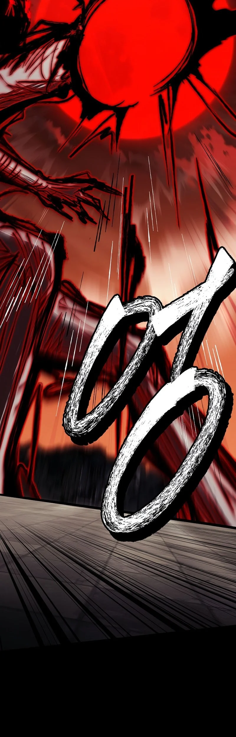 Chapter 87 - halaman 104