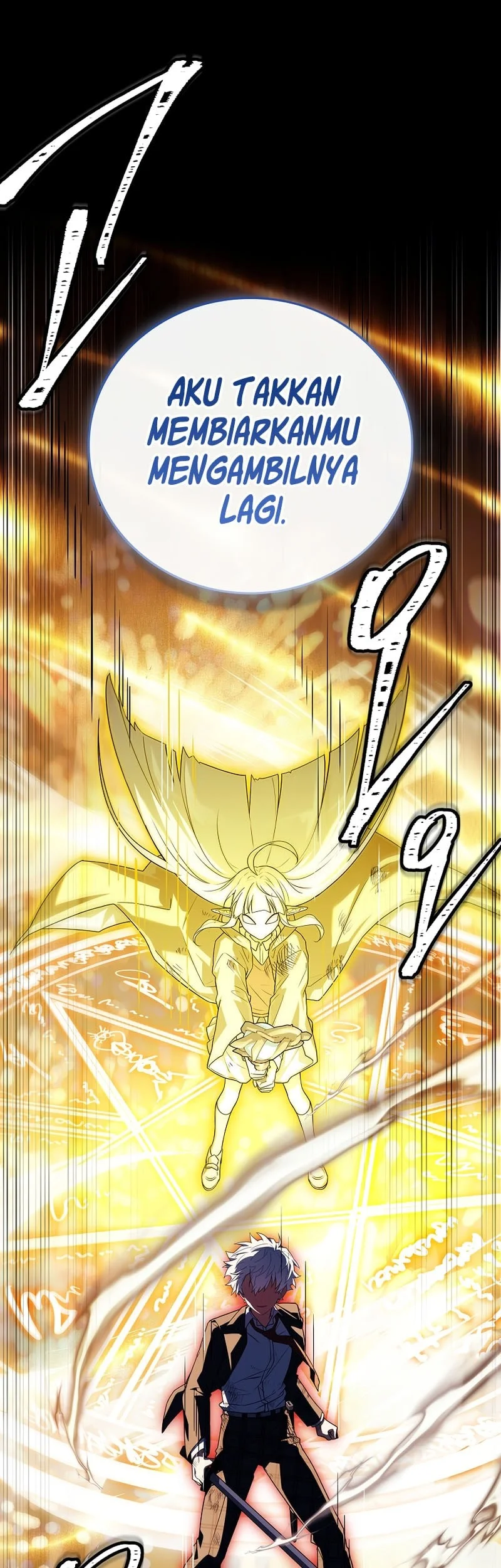 Chapter 87 - halaman 105