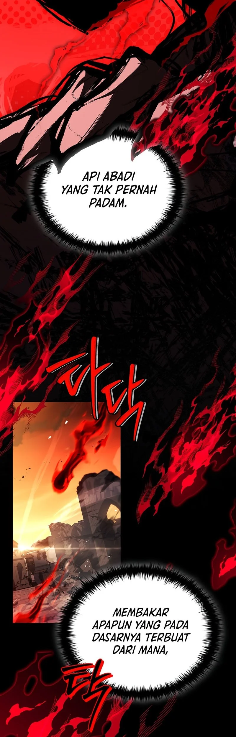 Chapter 87 - halaman 4