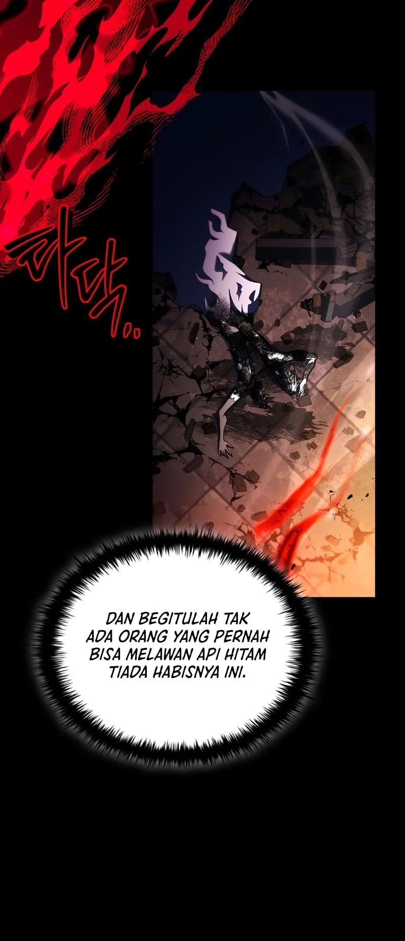 Chapter 87 - halaman 5