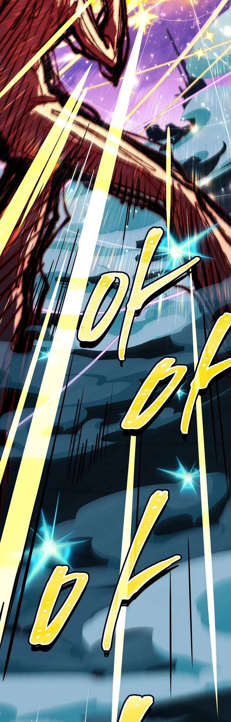 Chapter 87 - halaman 111