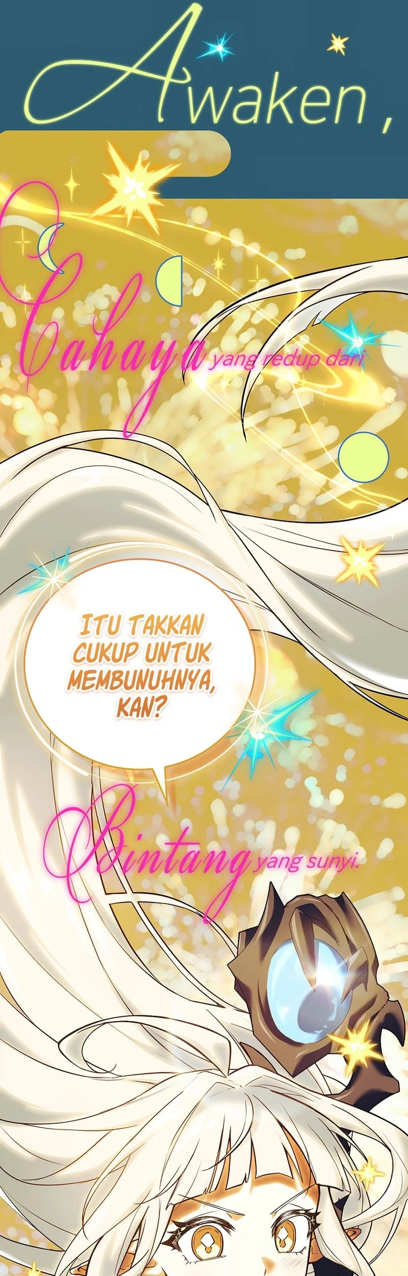 Chapter 87 - halaman 116