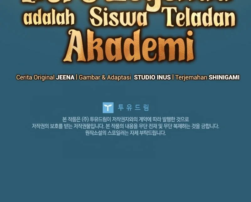Chapter 87 - halaman 120
