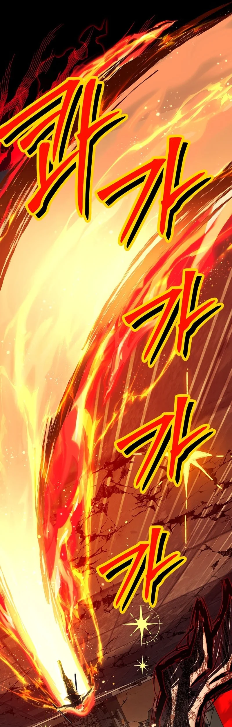 Chapter 87 - halaman 6