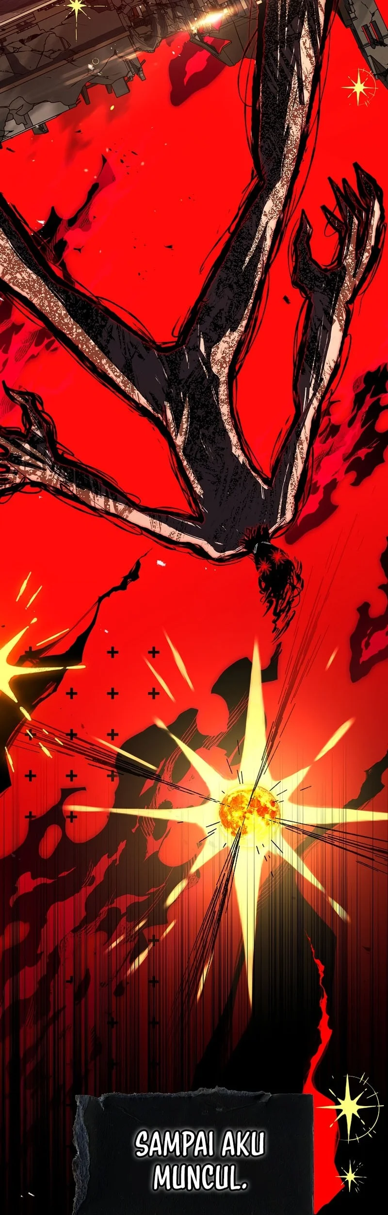 Chapter 87 - halaman 7