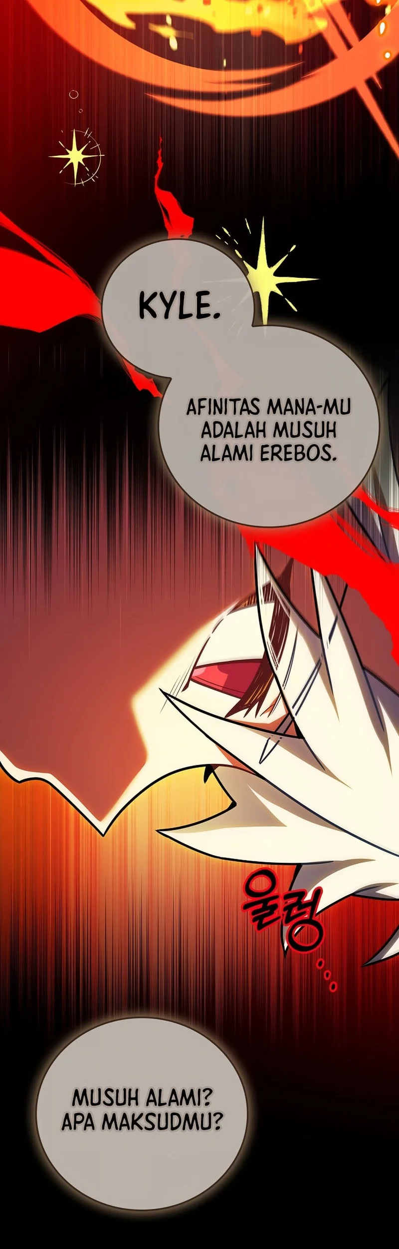 Chapter 87 - halaman 9