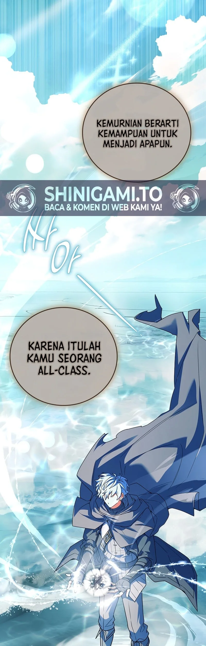 Chapter 87 - halaman 15
