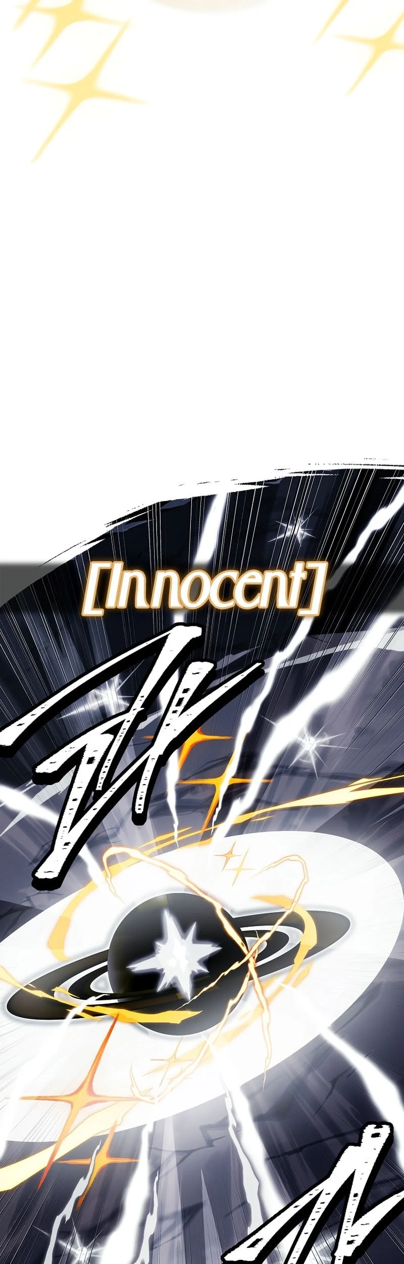 Chapter 87 - halaman 28