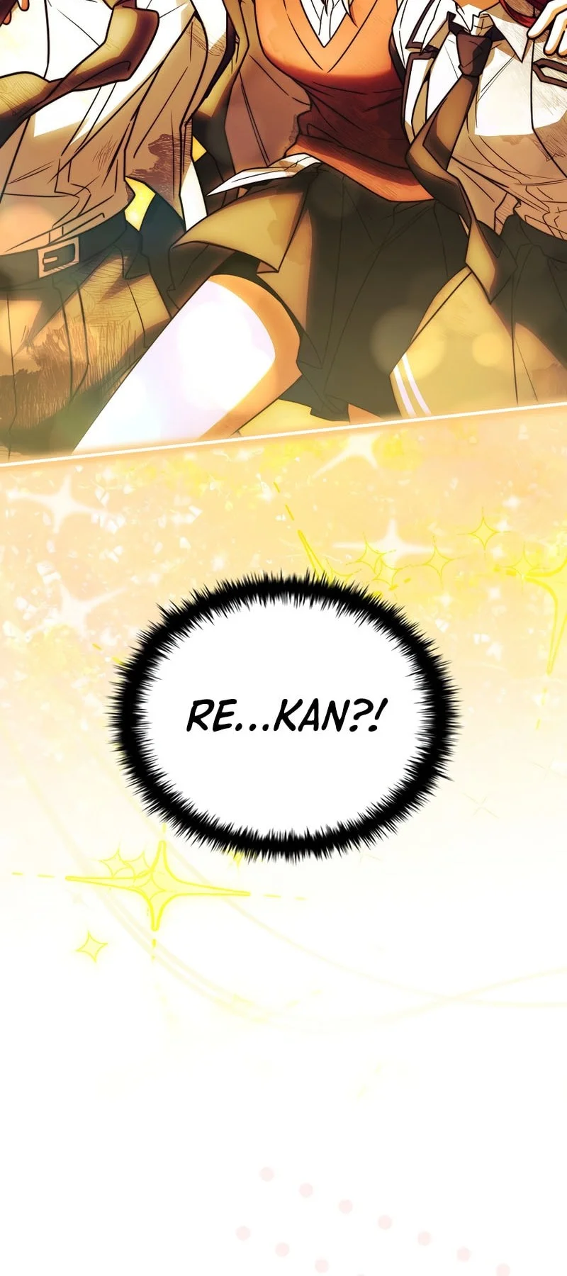 Chapter 88 - halaman 37