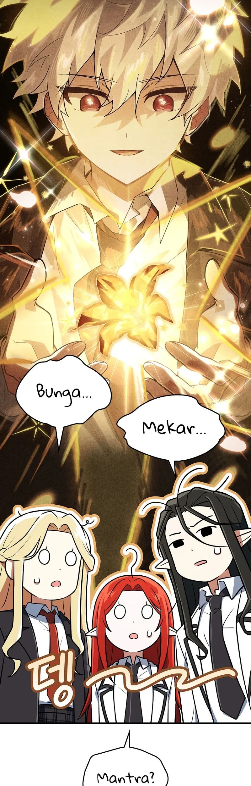 Chapter 88 - halaman 48