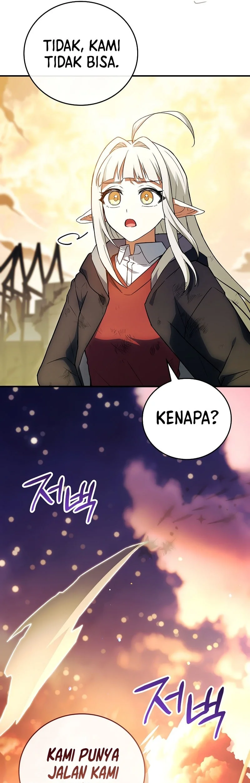 Chapter 88 - halaman 54