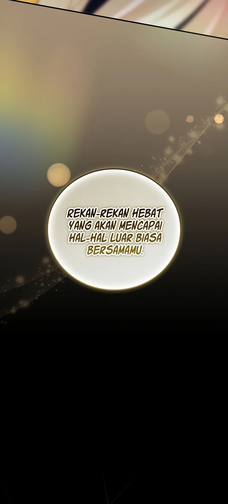 Chapter 88 - halaman 59